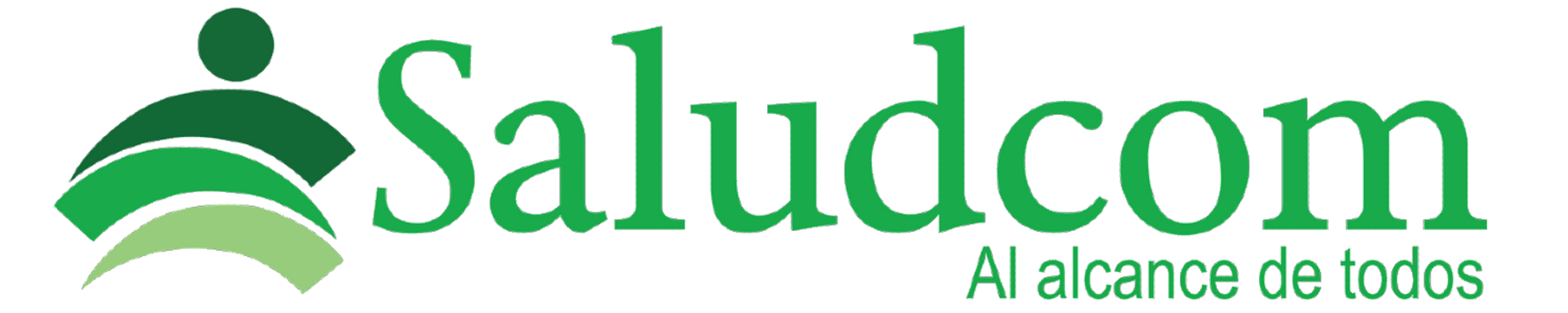 Saludcom I.P.S.